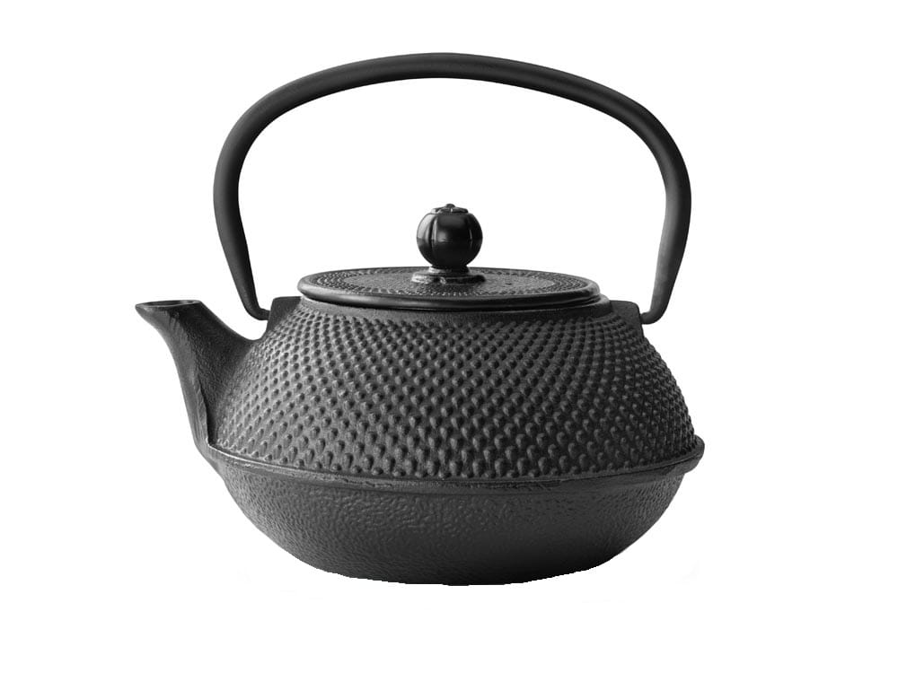 teekanne-bredemeijer-jang-G001Z-8711871352359