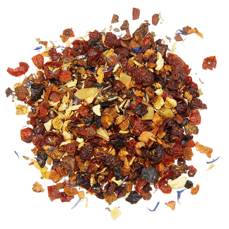 Fruechtetee-Ronnefeldt-Edle-Birne-4006465394414-3