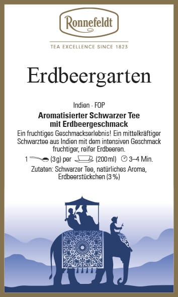 3803A-x_Erdbeergarten