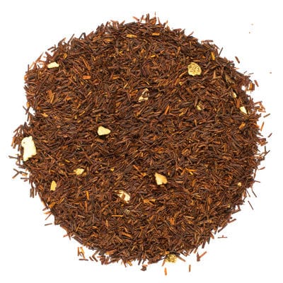Ronnefeldt-375-x-Rooibos-Orange-Sahne-lose-1