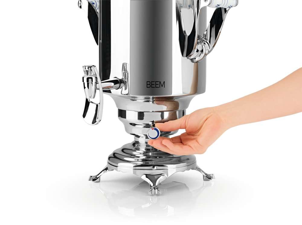 samowar-romanov-III-beem-04