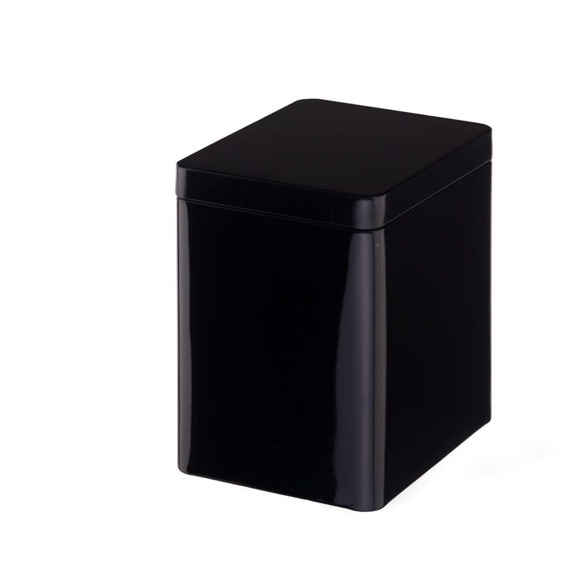 zubehoer-ronnefeldt-Teedose_mit_Stuelpdeckel_schwarz-4006465186798