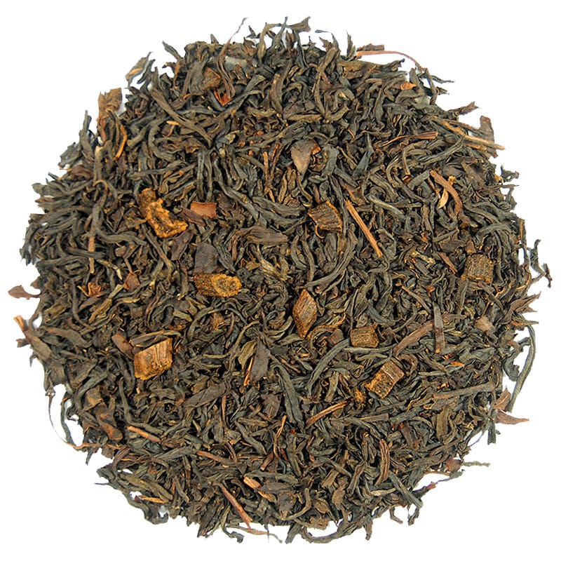 Schwarzer-Tee-Ronnefeldt-Ostfriesen-Sonntagstee-4006465380813-3