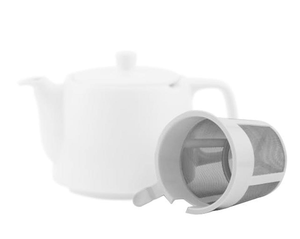 samowar_3l_weiss_teesieb