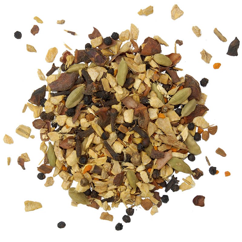 316-x_GoldenCurcumaChai_800x800