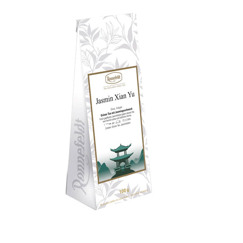 gruener-tee-ronnefeldt-jasmin-xian-yu-4006465370418-2