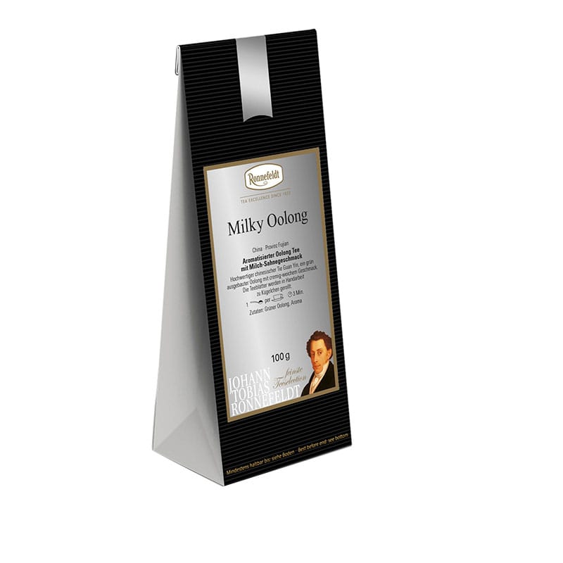 feinste-teeselektion-ronnefeldt-milky-oolong-4006465354517-2 Milky Oolong flavoured green oolong tea 100g