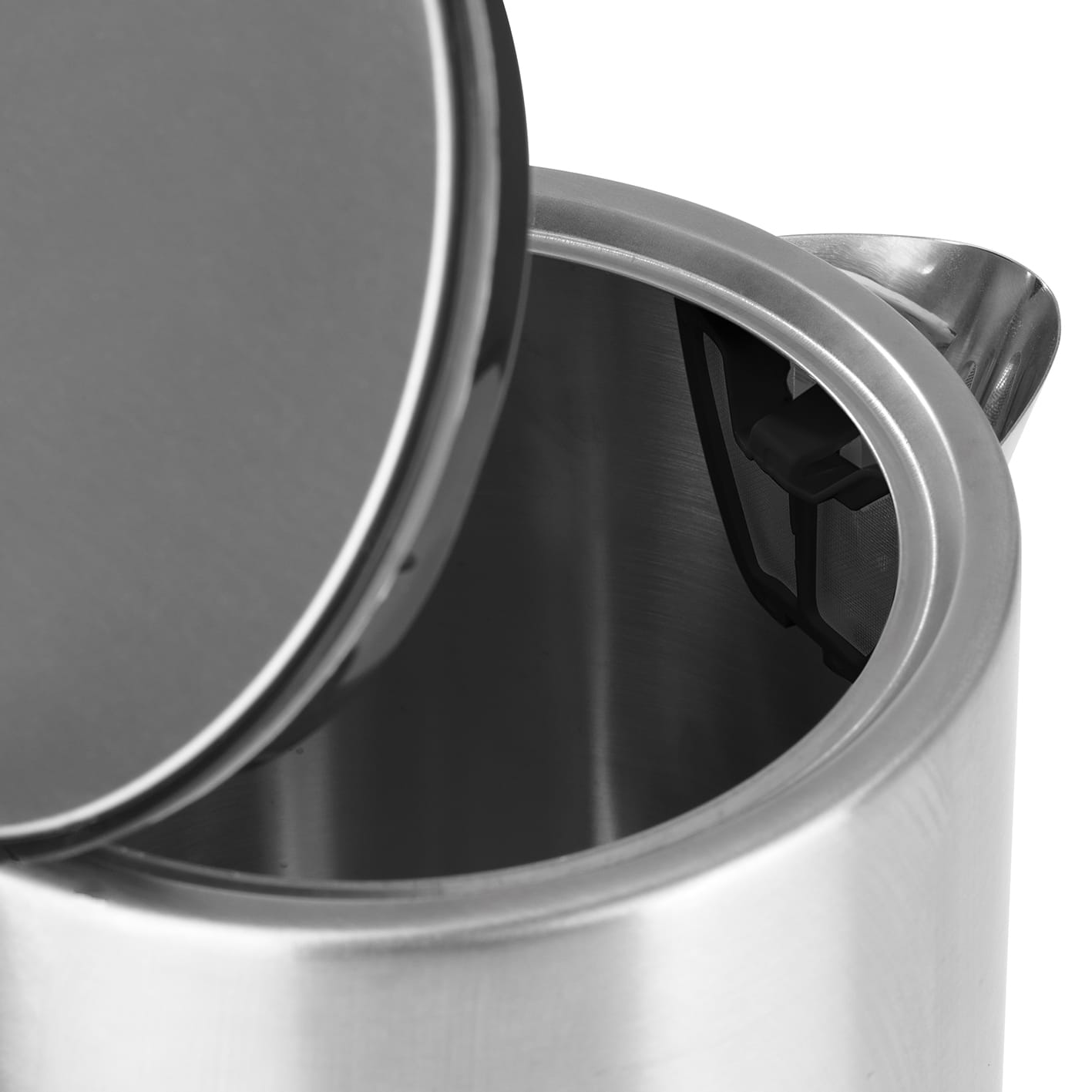 teekocher-beem-tea-switch-4060449088515-3