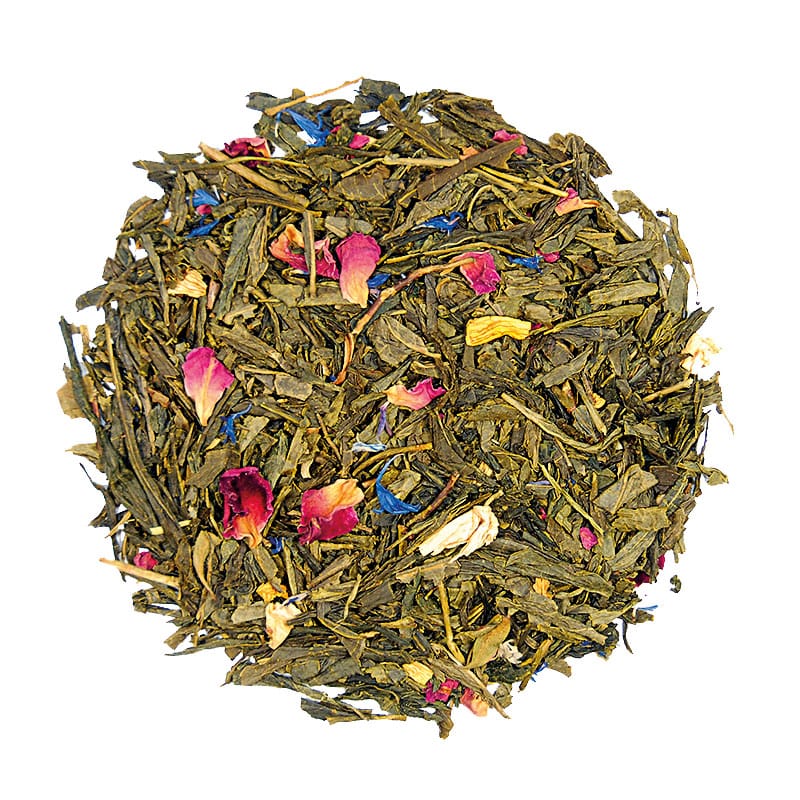 Gruener-Tee-Ronnefeldt-Morgentau-4006465370319-3