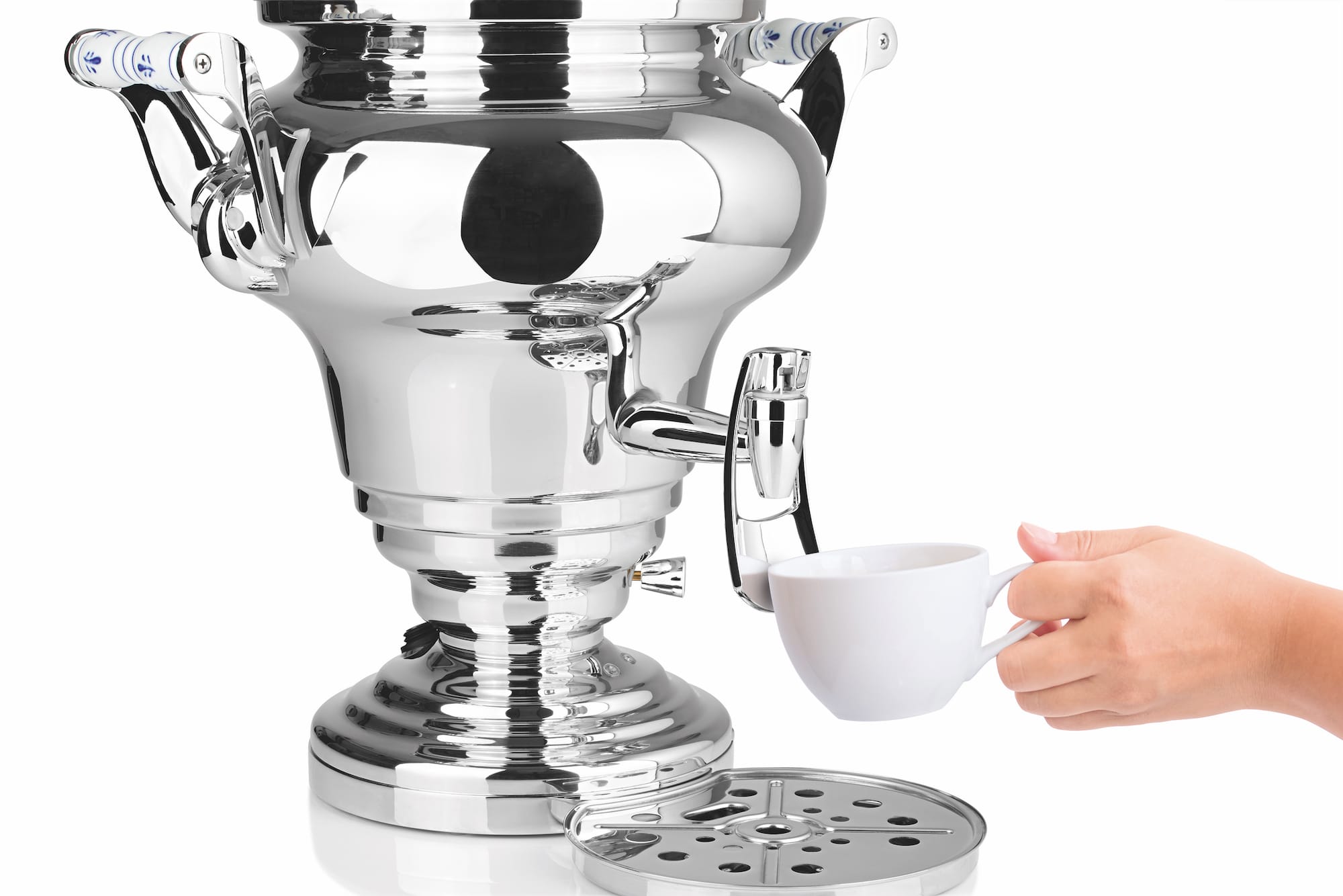 samowar-beem-royal-4060449073474-3
