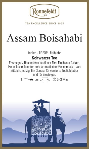 Schwarzer-Tee-Ronnefeldt-Assam-Boisahabi-4006465360914-1