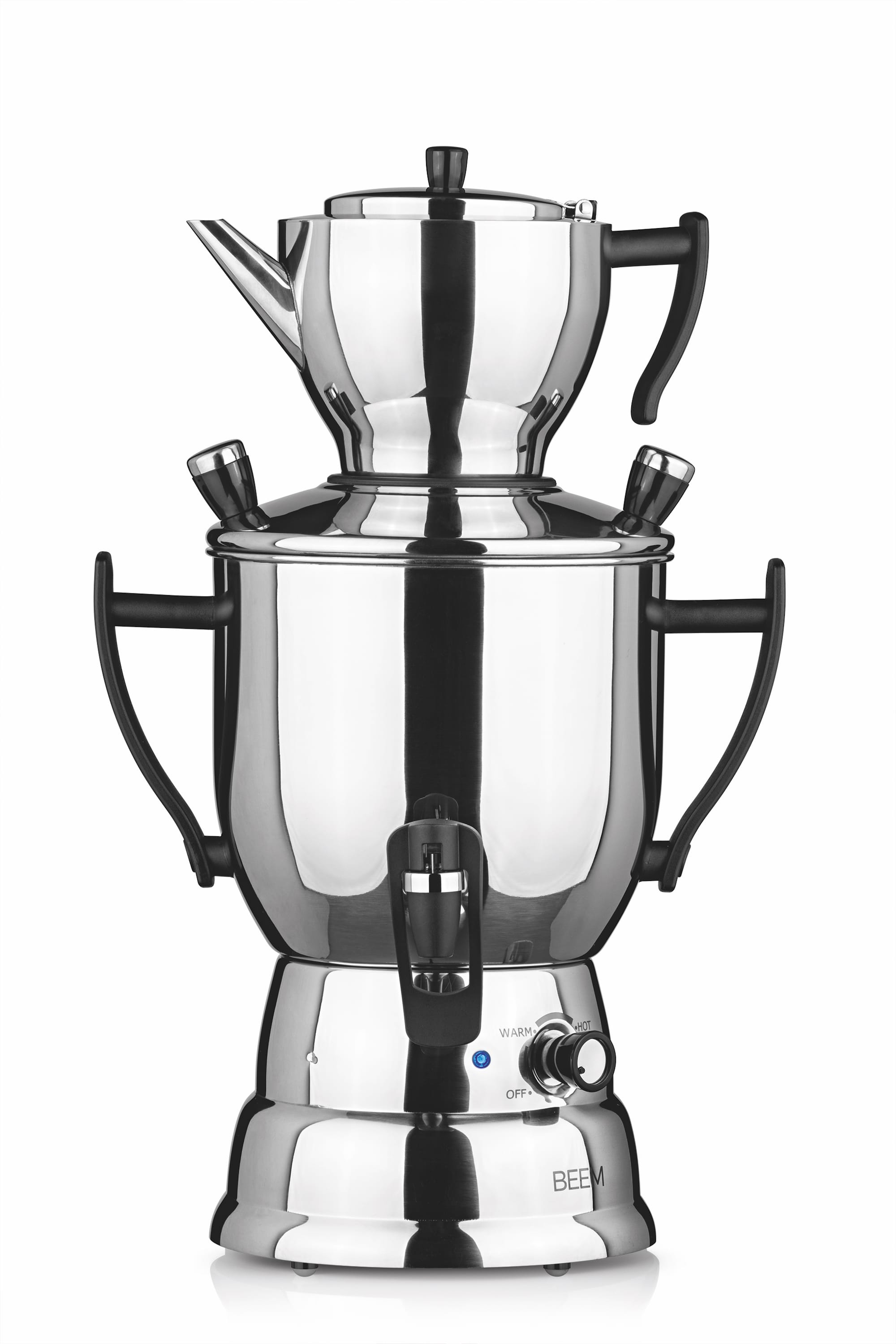 samowar-beem-tea-perfekt-4060449071234-1