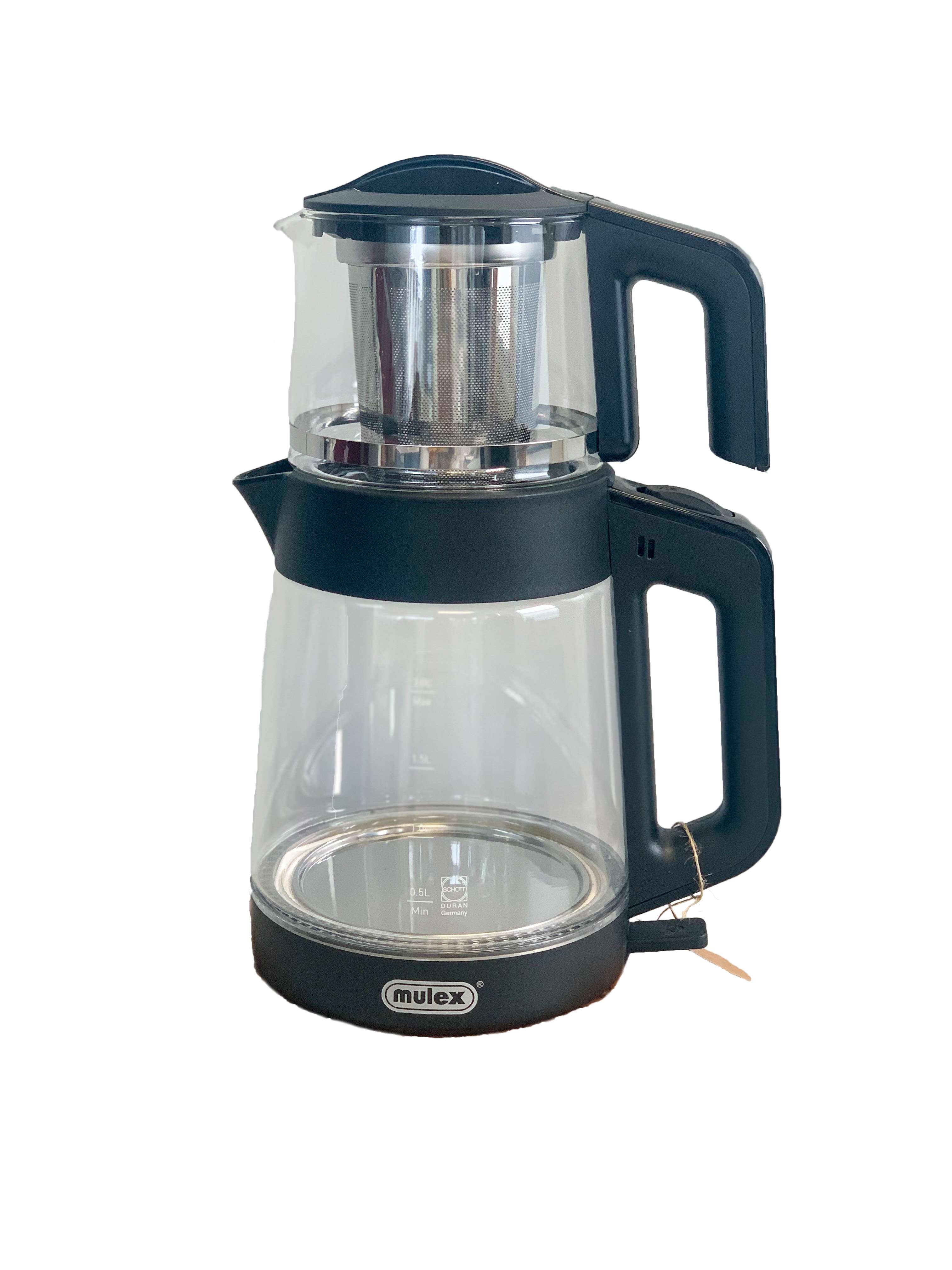 teekocher-mulex-tee-express-4032955210742-verkleinert-jpg Samowar Mulex Tee-Express 2l Glas schwarz