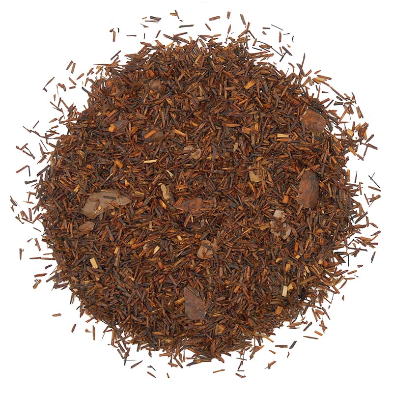 Rooibos-Honeybush-Ronnefeldt-Rooibos-Hot-Chocolate-4006465039414-3