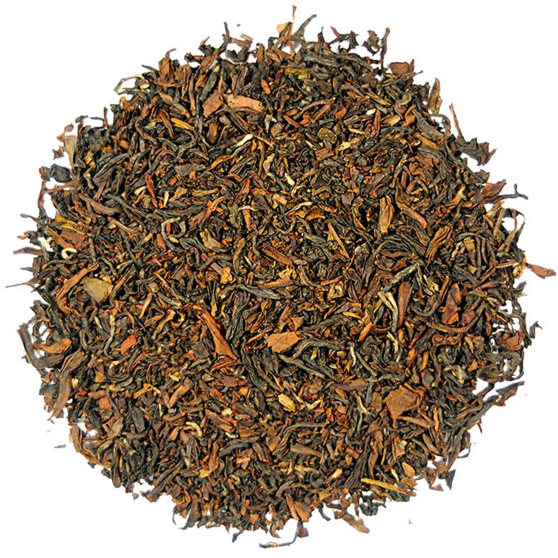 Schwarzer-Tee-Ronnefeldt-Darjeeling-Summer-Gold-Bio-4006465014510-3