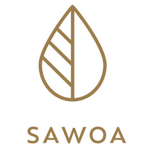 Sawoa_Logo