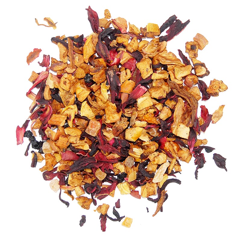 Fruechtetee-Ronnefeldt-Fit-Frucht-4006465392113-3