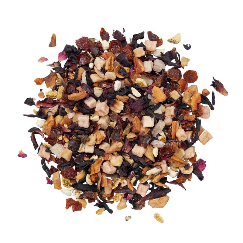 377-x_Tee-Fruechtchen_800x800