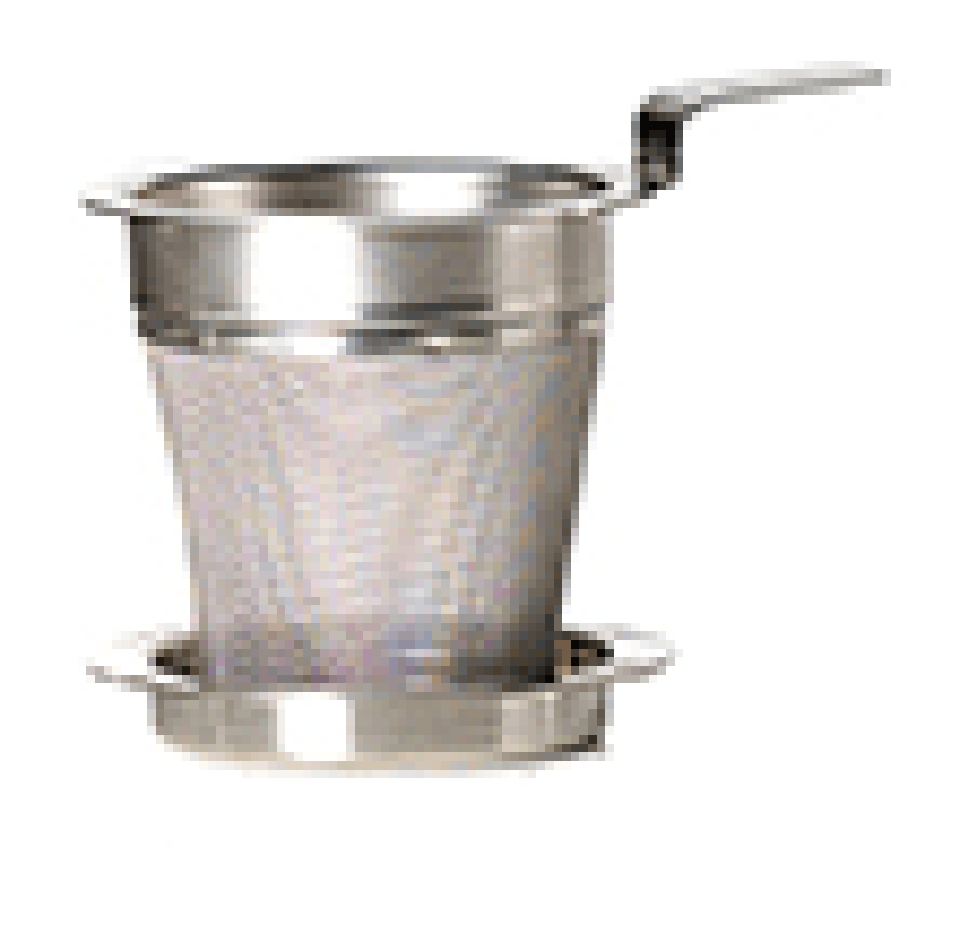 zubehoer-dethlefson-und-balk-sieb-s-41583