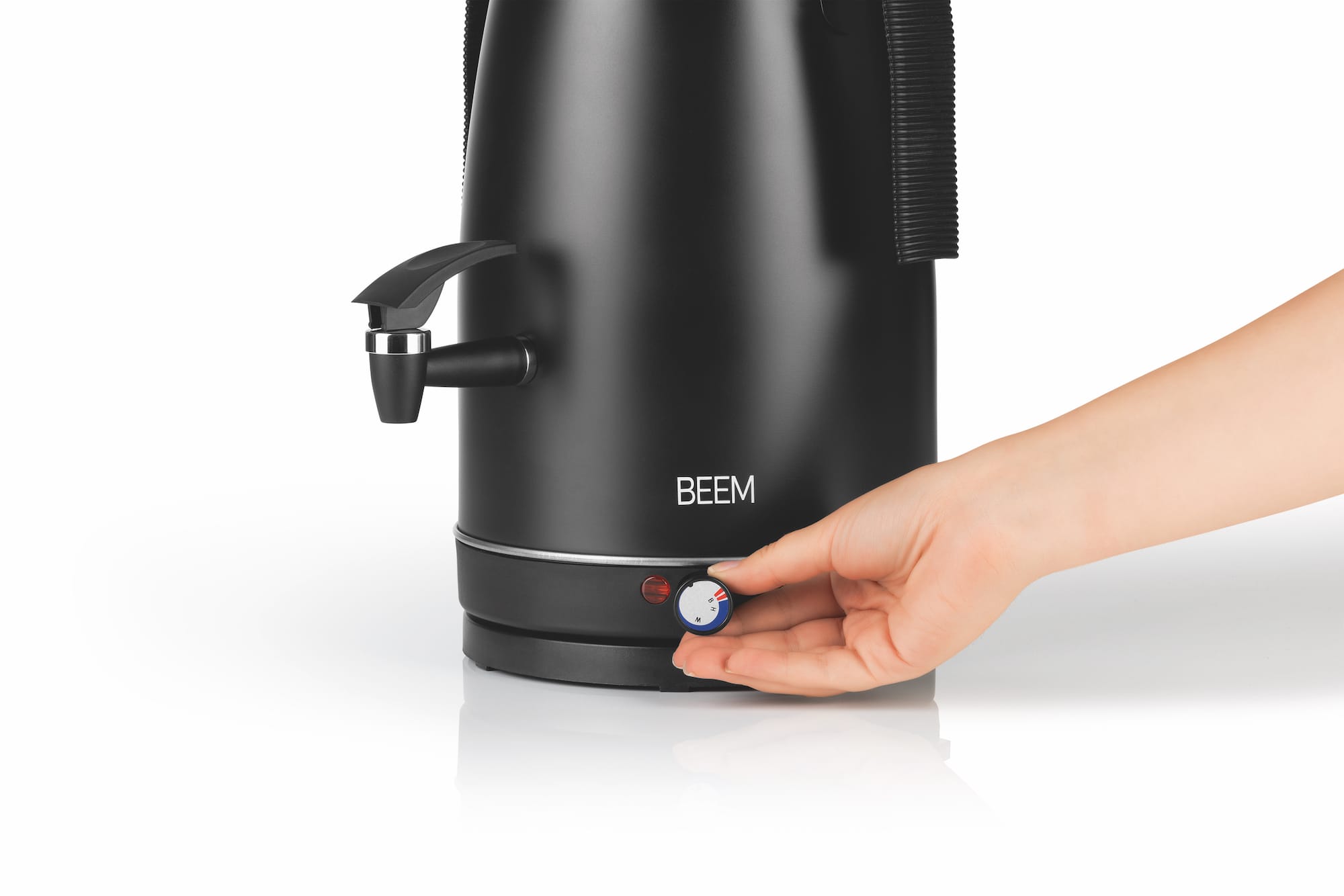 samowar-beem-mr-tea-4060449063147-6
