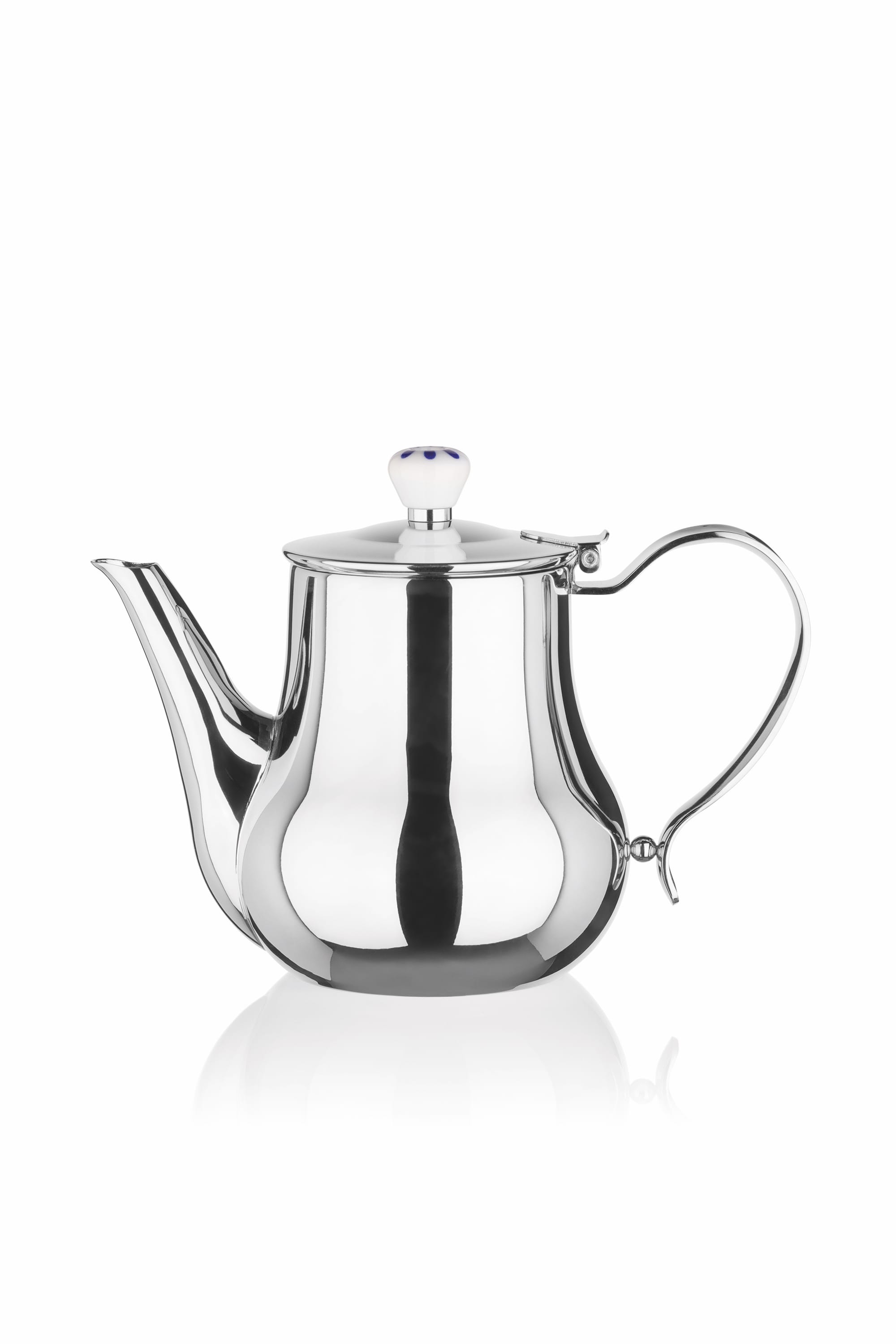 samowar-beem-royal-4060449073474-10