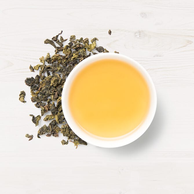 tie-guan-yin-holz