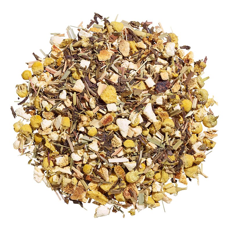 3708-x_Sencha_Thymian_Orange_800x800