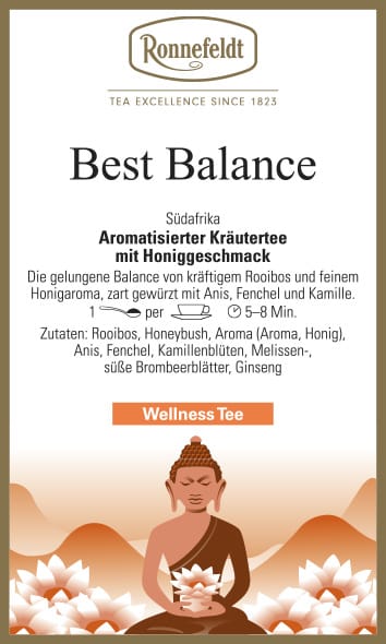 Wellness-Ronnefeldt-Best-Balance-4006465332010-1