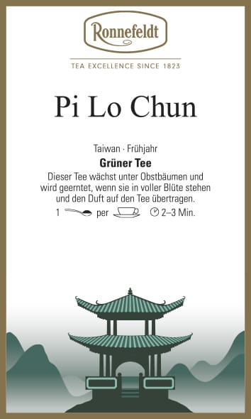 Gruener-Tee-Ronnefeldt-Pi-Lo-Chun-4006465372412-1