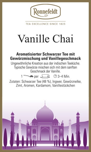 Schwarzer-Tee-Ronnefeldt-Vanille-Chai-4006465030411-1