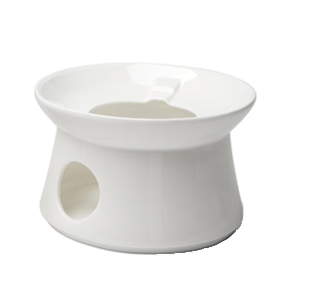 zubehoer-tealogic-Stoevchen-Epsilon-4260132970022