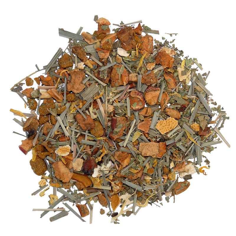 Kraeutertee-Ronnefeldt-Orange-auf-Kraeutern-4006465333512-3