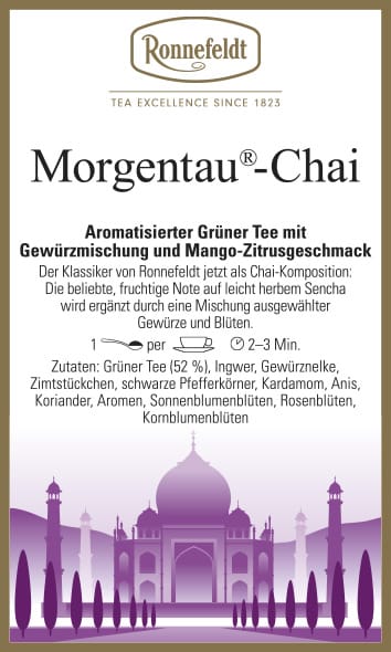 Schwarzer-Tee-Ronnefeldt-Morgentau-Chai-4006465031418-1