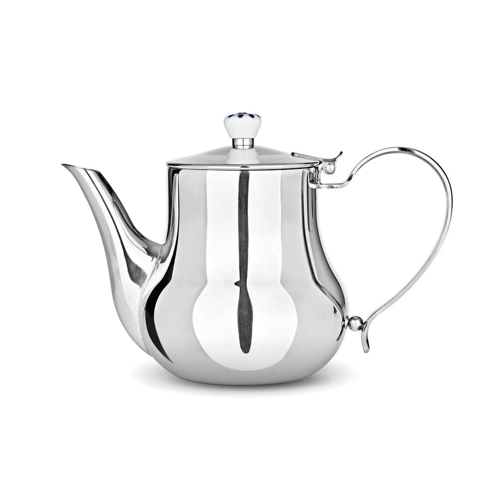 samowar-beem-rebecca-4060449071487-5jFeo7wEEHm763