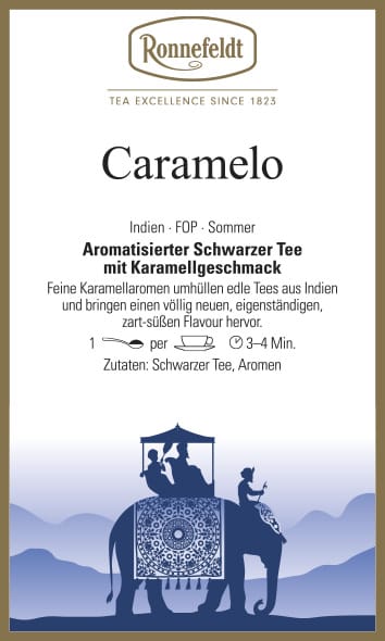 Schwarzer-Tee-Ronnefeldt-Caramelo-4006465380714006465380714-4-4006465380714-1