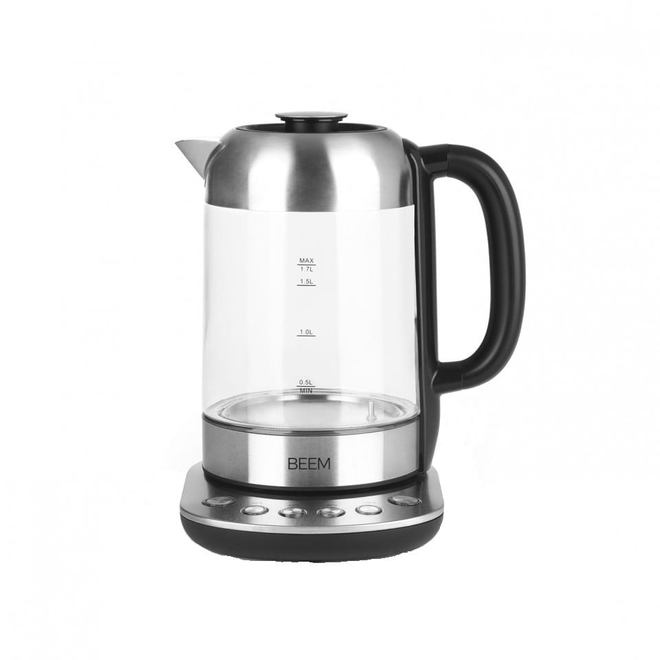 teatimeii-Beem-4060449079209sUIFTpZ30UpkT