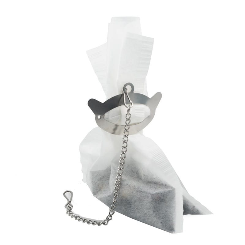 zubehoer-ronnefeldt-Teeli_Click-4006465004306