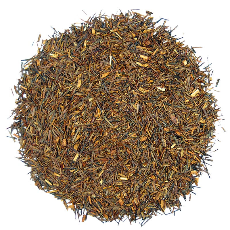 Rooibos-Honeybush-Ronnefeldt-Rooibos-Bio-4006465300514-3