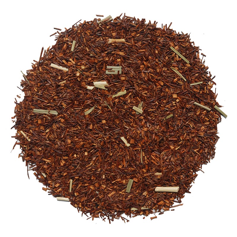 Rooibos-Honeybush-Ronnefeldt-Rooibos-Zitrone-4006465038813-3