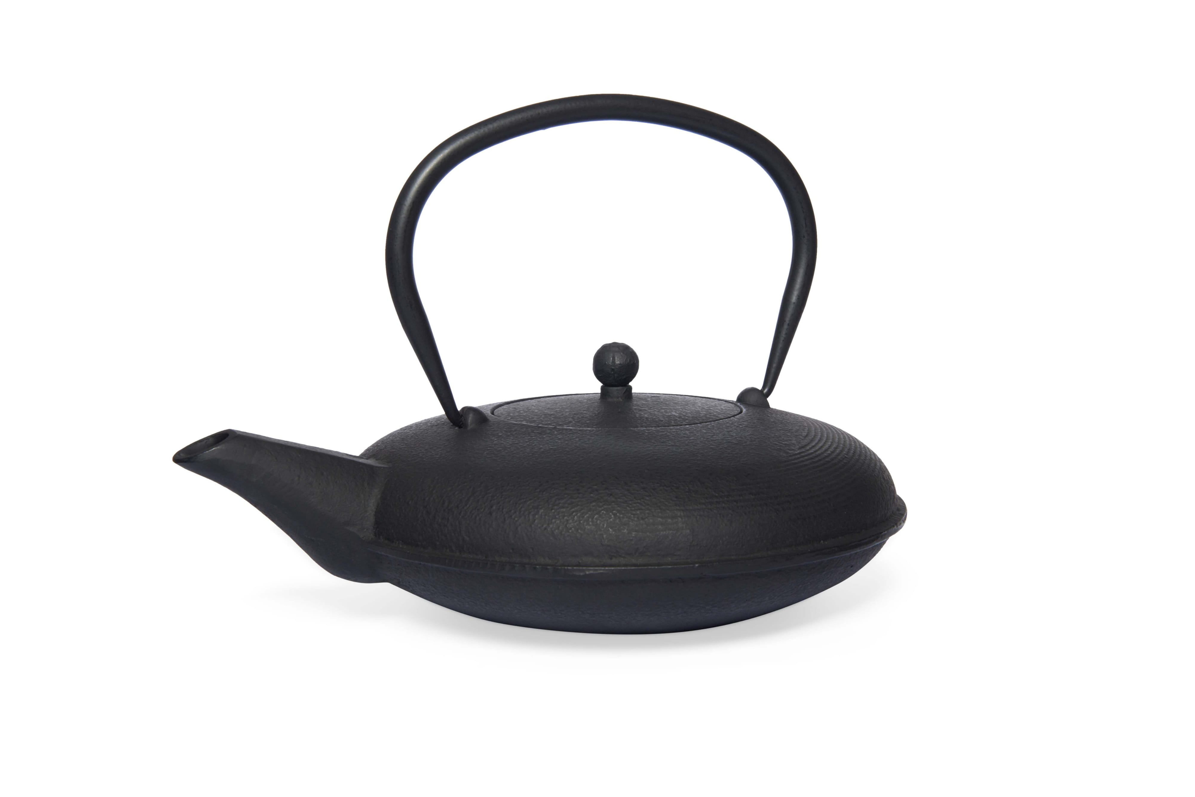 tee-zubehoer-geschirr-teesa-Teekanne-0736649382091