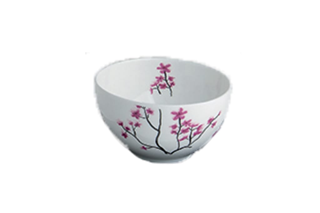 tee-geschirr-tealogic-Cup-cheryblossom-4260132978677 Cup Cherry Blossom 0,1l