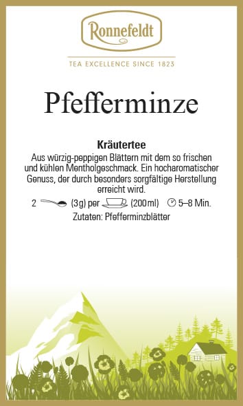 kraeutertee-Ronnefeldt-pfefferminze-4006465331112