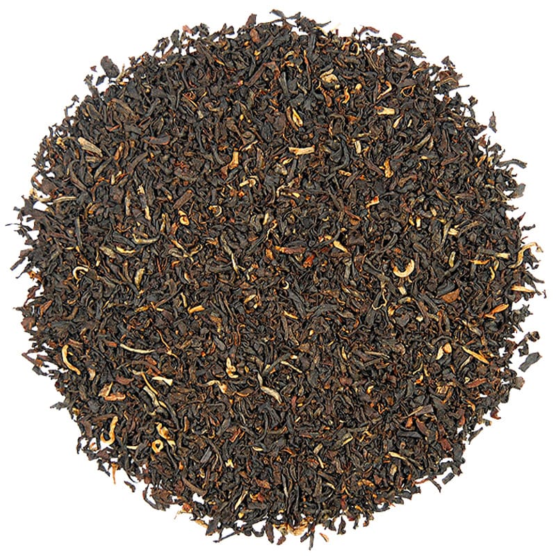 Schwarzer-Tee-Ronnefeldt-Assam-Bari-4006465014619-3