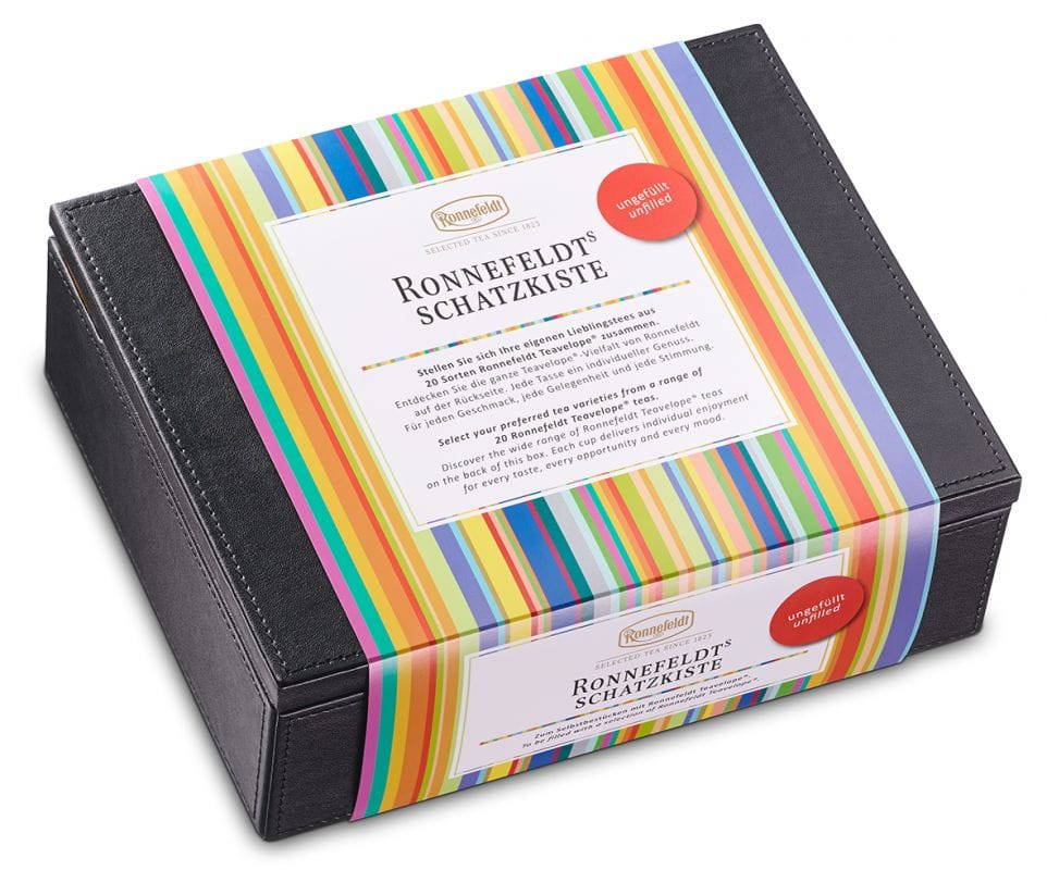 Teavelope-Ronnefeldt-Teavelope-Box-Schatzkiste-ungefuellt-4006465919105-1