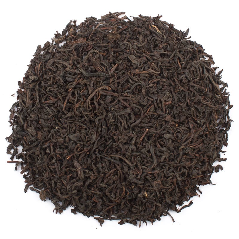 Schwarzer-Tee-Ronnefeldt-Ceylon-Orange-Pekoe-4006465007710-3