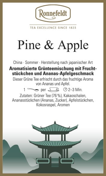 Gruener-Tee-Ronnefeldt-Pine-Apple-4006465371811-1