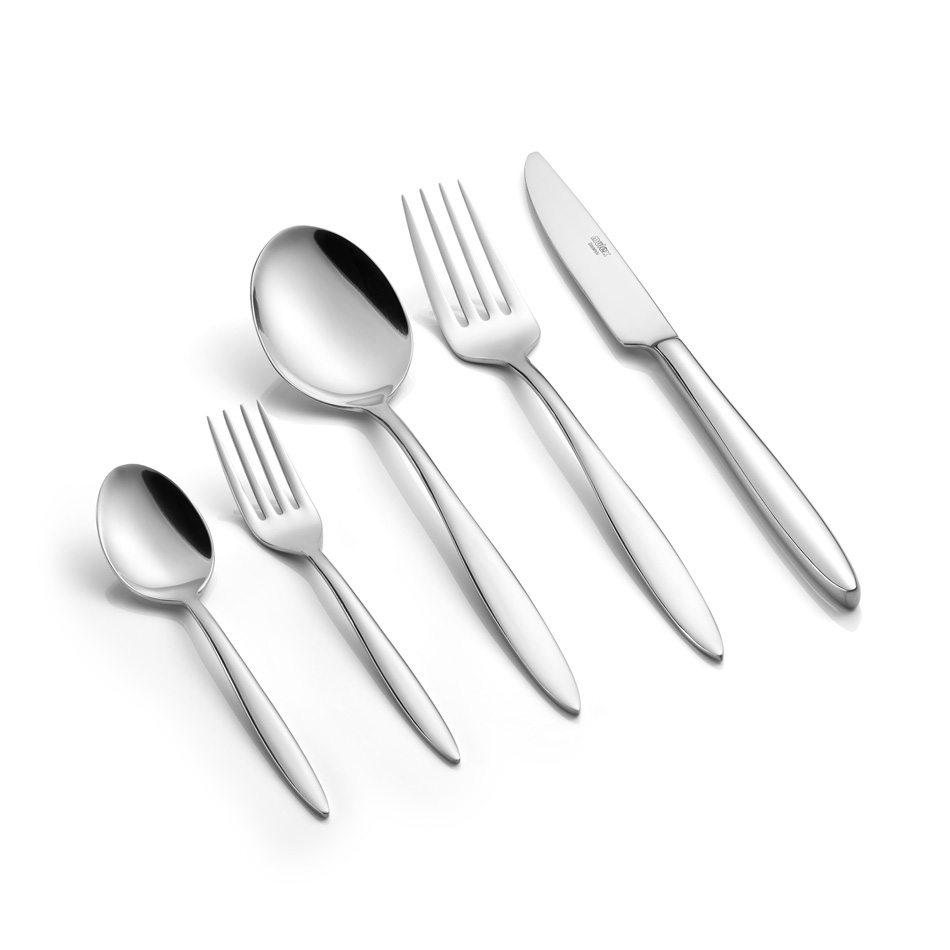 Lorella_Gruppe_Perspektivisch_BG1