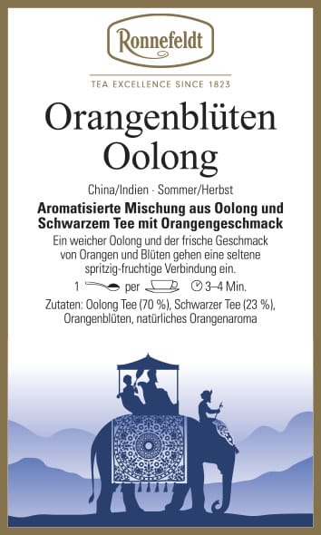 Weisser-Tee-Oolong-Ronnefeldt-Orangenbl-ten-Oolong-4006465388512-1