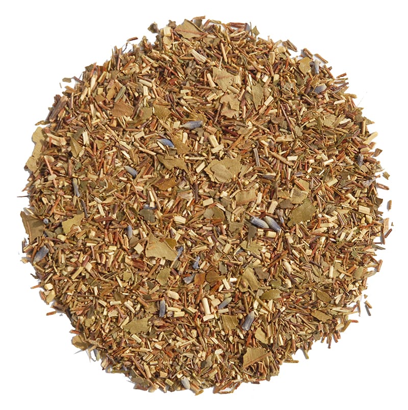 Wellness-Ronnefeldt-Lavendeltraum-4006465334717-3