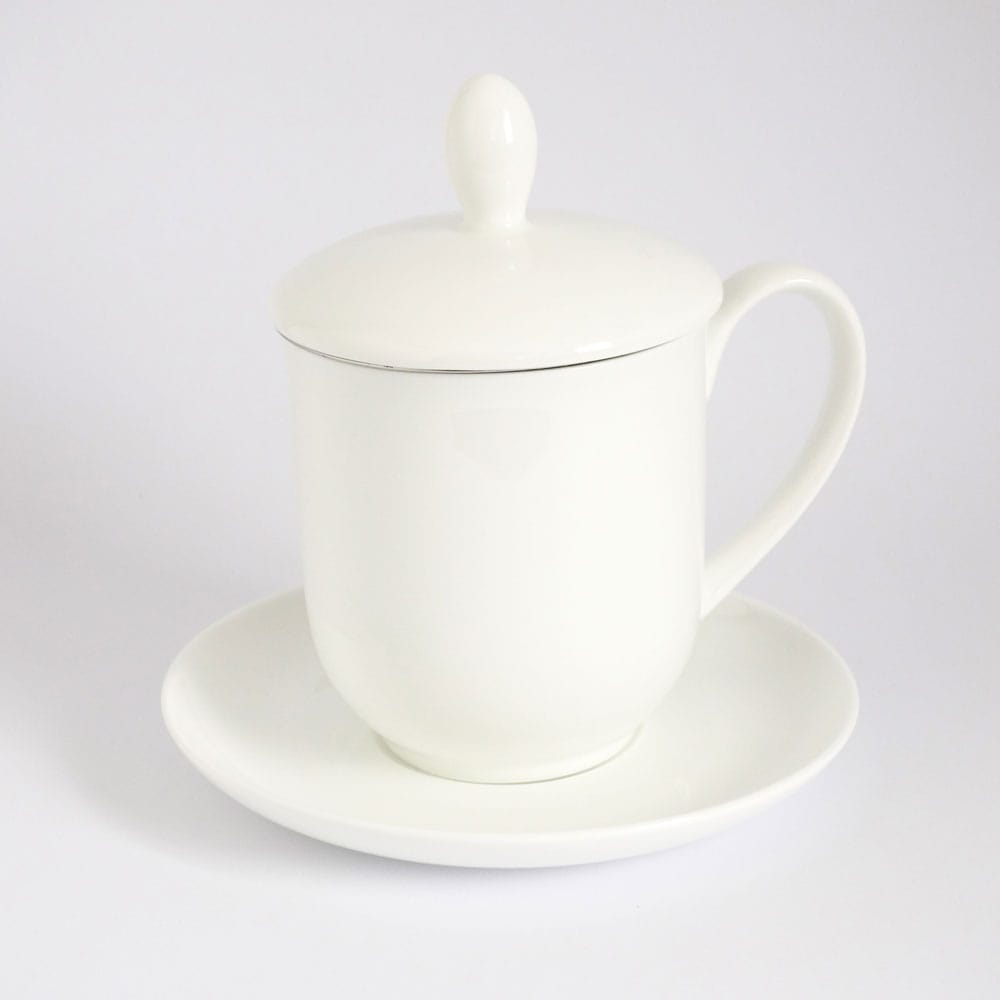 Herbal Tea Cup Sabine